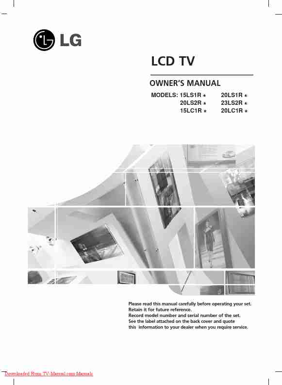 LG Electronics Flat Panel Television 20LS1R-page_pdf